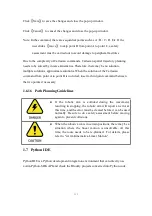 Preview for 135 page of UFactory xArm6 User Manual