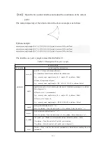 Предварительный просмотр 146 страницы UFactory xArm6 User Manual