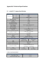 Preview for 170 page of UFactory xArm6 User Manual