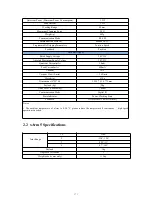 Preview for 171 page of UFactory xArm6 User Manual