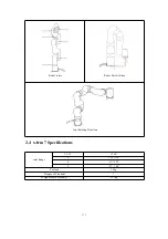 Preview for 173 page of UFactory xArm6 User Manual