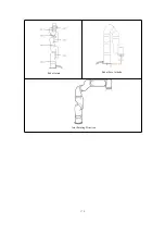 Preview for 174 page of UFactory xArm6 User Manual