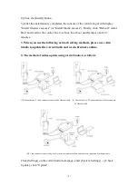 Preview for 181 page of UFactory xArm6 User Manual