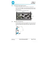 Preview for 15 page of UfE ENS31 Product Description