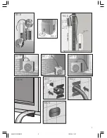 Preview for 3 page of UFESA AA4010 Operating Instructions Manual