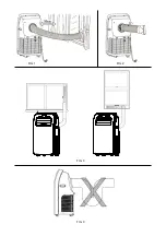 Preview for 3 page of UFESA AA7030 polar Instruction Manual