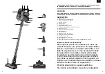 Предварительный просмотр 2 страницы UFESA AE4622 Instruction Manual