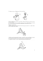 Preview for 33 page of UFESA AE4822 desert Instruction Manual