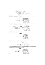 Preview for 38 page of UFESA AE4822 desert Instruction Manual