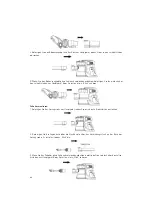 Preview for 46 page of UFESA AE4822 desert Instruction Manual