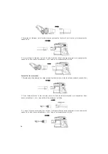 Preview for 30 page of UFESA AE4822 sena Instruction Manual