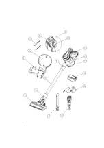 Предварительный просмотр 2 страницы UFESA AE4829 valley Instruction Manual