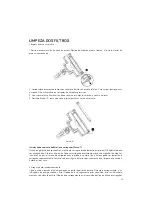 Предварительный просмотр 15 страницы UFESA AE4829 valley Instruction Manual