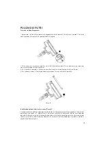 Preview for 39 page of UFESA AE4829 valley Instruction Manual