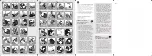 Предварительный просмотр 2 страницы UFESA AP8000 Instruction Manual