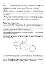 Предварительный просмотр 15 страницы UFESA Bergamo Instruction Manual