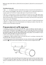 Preview for 38 page of UFESA Bergamo Instruction Manual