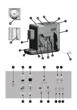 Предварительный просмотр 2 страницы UFESA CE Sensazione Instruction Manual