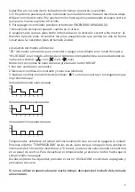 Предварительный просмотр 9 страницы UFESA Dakota Instruction Manual