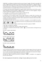 Предварительный просмотр 33 страницы UFESA Dakota Instruction Manual