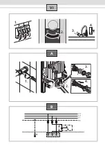 Preview for 19 page of UFESA DH1UF18M Usage And Installation Instructions