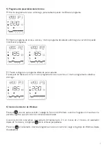 Предварительный просмотр 7 страницы UFESA EM1200 Instruction Manual