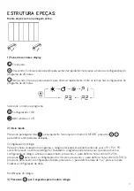 Предварительный просмотр 11 страницы UFESA EM1200 Instruction Manual