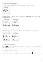 Предварительный просмотр 13 страницы UFESA EM1200 Instruction Manual