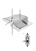 Preview for 2 page of UFESA FLEXY-HEAT E2P Instruction Manual