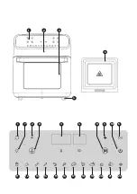 Preview for 2 page of UFESA Magister Instruction Manual