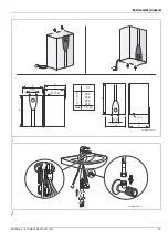 Предварительный просмотр 13 страницы UFESA Multiaqua DO05UF704 Operating Instructions Manual