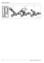 Предварительный просмотр 16 страницы UFESA Multiaqua DO05UF704 Operating Instructions Manual