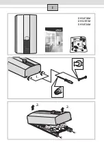 Preview for 14 page of UFESA Multihydro Usage And Installation Instructions