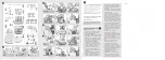 Предварительный просмотр 2 страницы UFESA PA5000 Instruction Manual