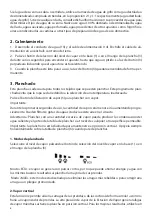 Предварительный просмотр 6 страницы UFESA SMART DIGITAL Instruction Manual