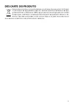 Предварительный просмотр 15 страницы UFESA SMART DIGITAL Instruction Manual