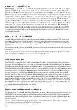 Предварительный просмотр 58 страницы UFESA SMART DIGITAL Instruction Manual
