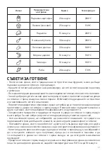 Preview for 51 page of UFESA Storm Instruction Manual