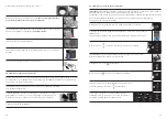 Preview for 15 page of UFESA Supreme Barista CE8121 Instruction Manual