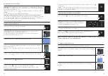 Preview for 16 page of UFESA Supreme Barista CE8121 Instruction Manual