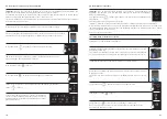 Preview for 62 page of UFESA Supreme Barista CE8121 Instruction Manual