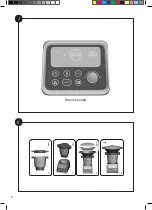 Preview for 6 page of UFESA TotalChef RK5 Instruction Manual