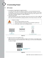 Предварительный просмотр 20 страницы UfiSpace S6301-56ST Hardware Installation Manual