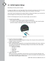 Предварительный просмотр 24 страницы UfiSpace S6301-56ST Hardware Installation Manual