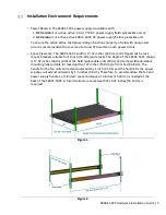 Предварительный просмотр 5 страницы UfiSpace S8901-54XC Hardware Installation Manual