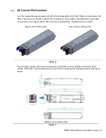 Предварительный просмотр 10 страницы UfiSpace S8901-54XC Hardware Installation Manual