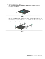 Предварительный просмотр 14 страницы UfiSpace S8901-54XC Hardware Installation Manual