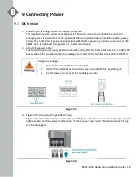 Предварительный просмотр 20 страницы UfiSpace S8901-54XC Hardware Installation Manual