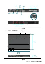 Предварительный просмотр 11 страницы UfiSpace S9501-18SMT Hardware Installation Manual