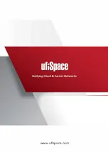 Предварительный просмотр 29 страницы UfiSpace S9501-28SMT Hardware Installation Manual